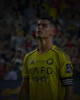 It was good try💔🐐😣 #ronaldo #today #final #lose #goals 