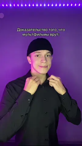 Можно подписочку от тебя?❤️