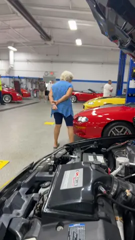 #gmmgregistry #fyp #berger #chevroletcamaro #dickharrell