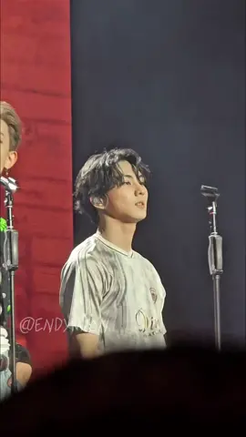 #heeseung 