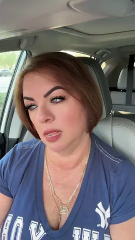 No ando contradiciendo a nadie🤣😂#conamor❤️parati😘#viral#tiktok 