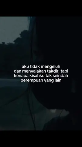 😔