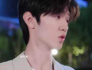 Cũng muốn được sạc pin😤 #trieulotu_trantrietvien #trantrietvien_trieulotu #vungtromkhongthegiau #hiddenlove #xuhuong 