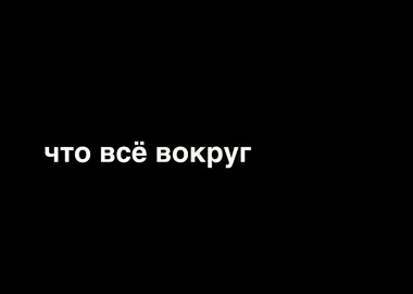 Намаз🫀 #пророкмухаммад #всевышний #намаз