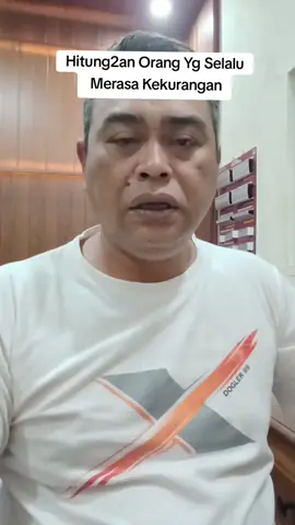 Wakil Ketua DPR RI,tunjangan rumah 50juta perbulan masih kurang,anggota masih harus nombok kalau ngontrak rumah/kost di sekitar gedung DPR @MadeDogler99x 