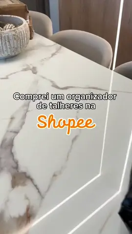 Porta talher 🤩 Pesquise na Shopee CGV-BAS-HLJ #shopee #comprasonline #achadinhos 