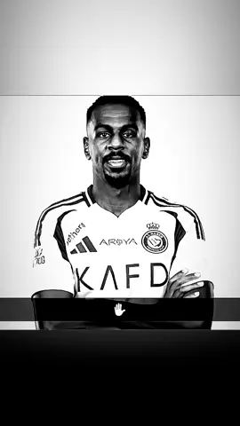 حلو احلى من القمر🤤🍯!. #النصر #الاهلي 