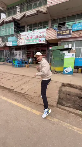 ناس معروفين بتربية الضباع في أثيوبيا 🇪🇹#أثيوبيا #اديس_بابا #عبدالعزيز_أكرم 