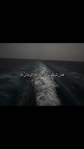 #قالب #you #foryou #fyp #tiktok 