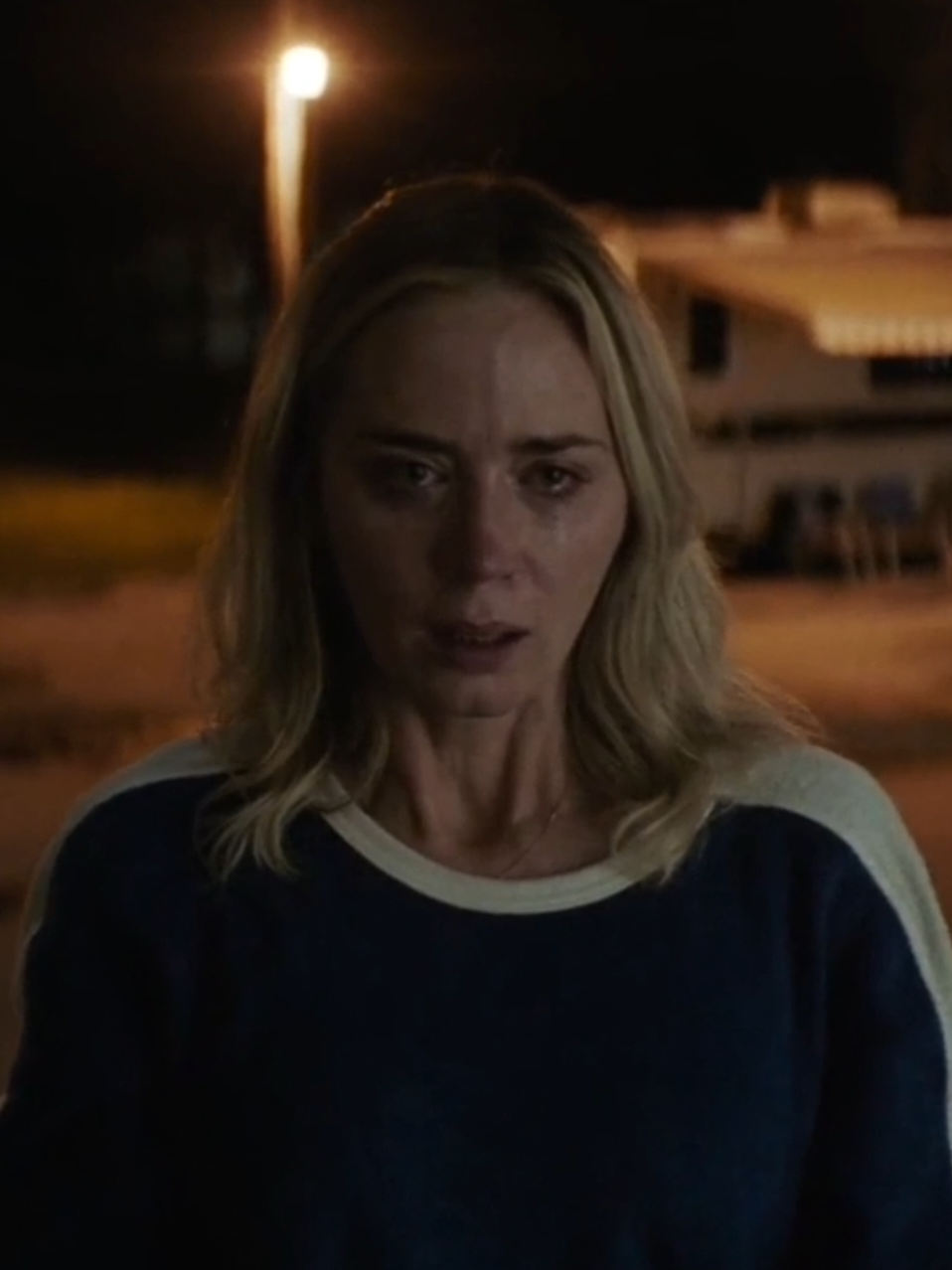 #emilyblunt #beauty #foryou #pian #viral 