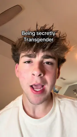 Tell them bro #relatable 