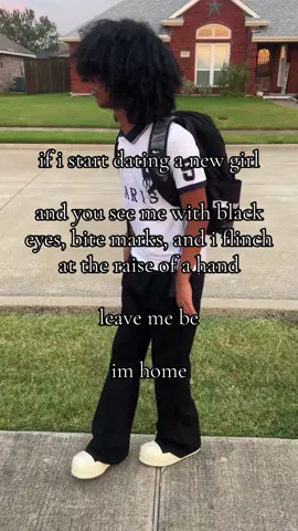 #fyp 
