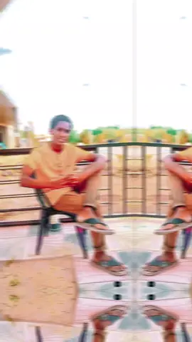 ሁሉም ስላንቺ ጠየቀኝ ምንልበላቸዉ ጨነቀኝ መላዉም #creatersearchinsightmenta#dahimela💪king⚔️of💪kingocheama #afartiktok🇩🇯🇪🇷🇪🇹  @Wiz,king 