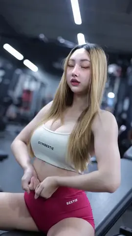 Follow Me For Watch More ❤️❤️❤️#reels #reelsfypシ #Philippines #reelsสร้างรายได้ #reelsfypシ゚ #reelsfypシ゚viral #reelsfypシfb #reelsfypシ2023 #reelsfypシree
