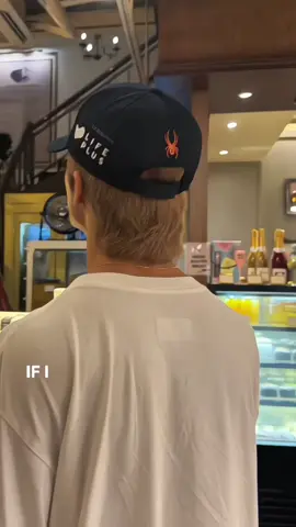 #marklee #mark 