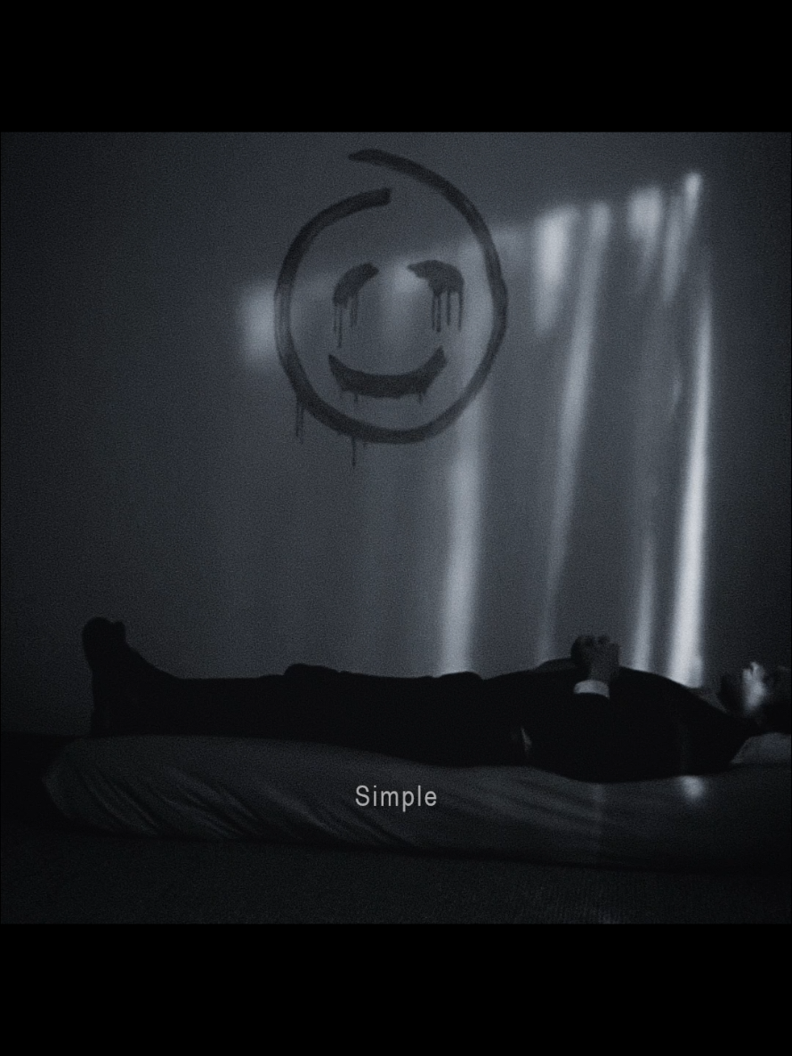 Red John :) scp: chouths.scenes #redjohn #redjohnedit #simonbakeredit #thementalist #simonbaker #edit #Patrickjane #Patrickjaneedit #fy #fyp #targetaudience #foryou #foryoupage #viral #viralpage #thementalist 