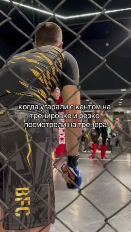 #рукопашныйбой #единоборства #mma #fyp @sharavi.vvv 