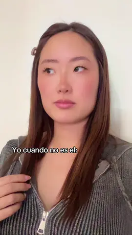 Quiero ir al cine 