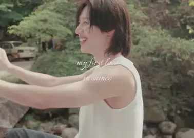 1/5 <3 #taemin #shinee #shineetaemin #taeminshinee #leetaemin  