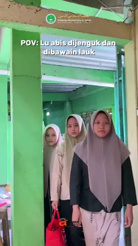 waktu dan tempat kami persilahkan nona🧕🏻🧕🏻#alaminbulakwaru #alaminmedia #mediasantri #fyppppppppppppppppppppppp #fypシ゚ 