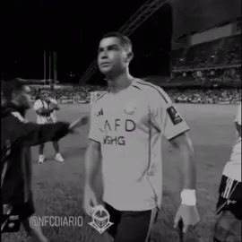 اخخ!#cristianoronaldo #explore #alnassr 