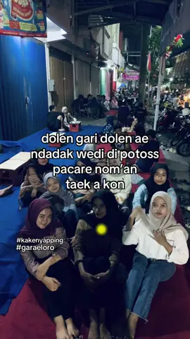 takotttt🥹😭@vna @nfisjhan@kukiss #kakeanpolah #masukberanda #dolanbengi #fyp 