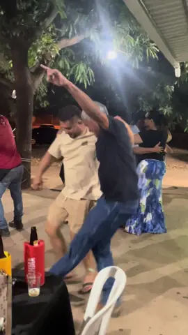 quando vai procurar o menino 😂😂😂😂