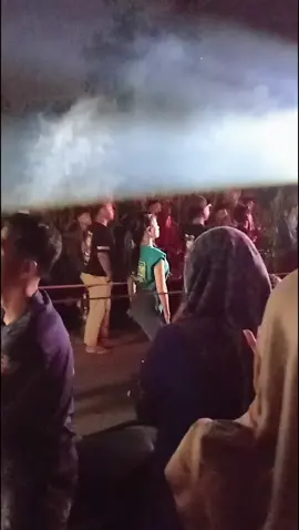 soun mening nya paiton@RDAUDIO#karnaval #viral #probolinggo 