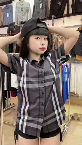 Cuti hăm #viral #xuhuong #fyp 