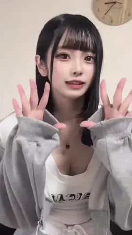 #星咲あいり #サブスク #運営大好き 