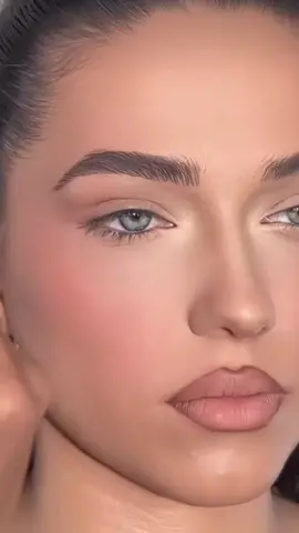 #makeup #foryou #dubai🇦🇪 