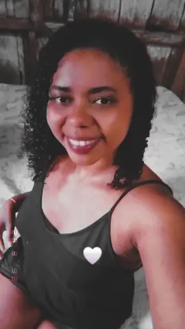 #CapCut 😍