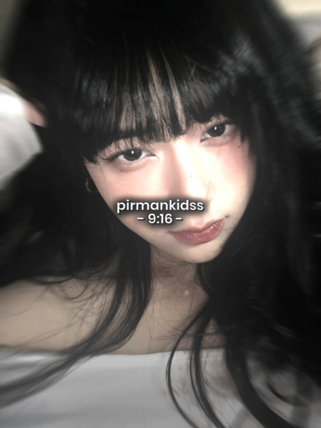 #pirmankidss : vibe akhir 2024 lagi💫 (am & cc pro ada di bio) #presetalightmotion #digiedawpeople #barudakdgdw 