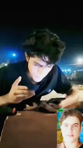 الله يرحمك حبيبي ويسكنك فسيح جناته رب الرحمة والمغفرة💔 اعمل لدنياك وكأنك تموت غد👍