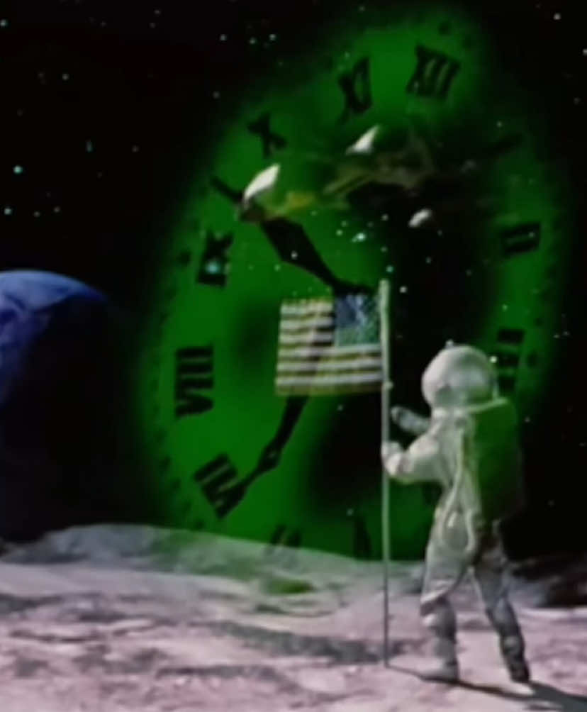 Top 5 Best Power Rangers Theme Songs #powerrangers #foryoupage #fyp #viral #gogopowerrangers 