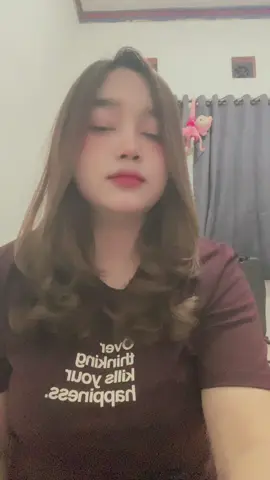 Aya geunah euy lagu na