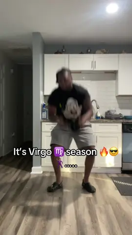 Virgo season 🥳🥳🥳🥳😏😏😏all my Virgos comment below #fyp