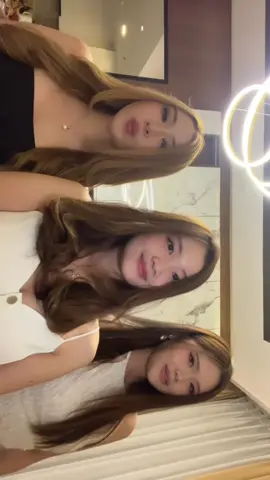 susah jg trnyt 