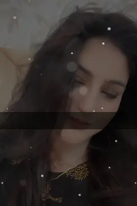 No za ba sta pa strgo khamakh mayanedm __ M KHANI __ 🤗❤️ #pleaseunfrezzemyaccount #fyp #fyppp #foryouu #foryoupage❤️❤️ @✨🌸کانچ کی گڑیا🌸✨ @👉🫀MY..♥️ ILOVE...MY🫀👈 