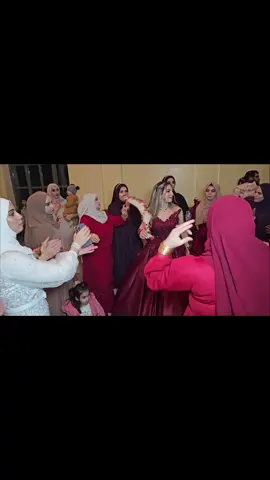 #اغاني #اغاني_عربيه #اغاني_زمان #الشعب_الصيني_ماله_حل😂😂 #اغاني_كردية 