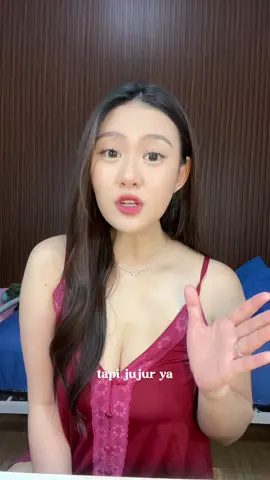 kalo dibilangin sama cewenya pls nurut donggg!! #clorismen #kerenpakeclorismen #skincarecowok #skincarepria @clorismen 
