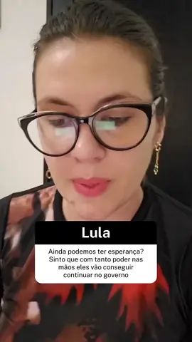 O lula vai continuar no governo #lula #governo #barbarateatualizei #teatualizei #fyp