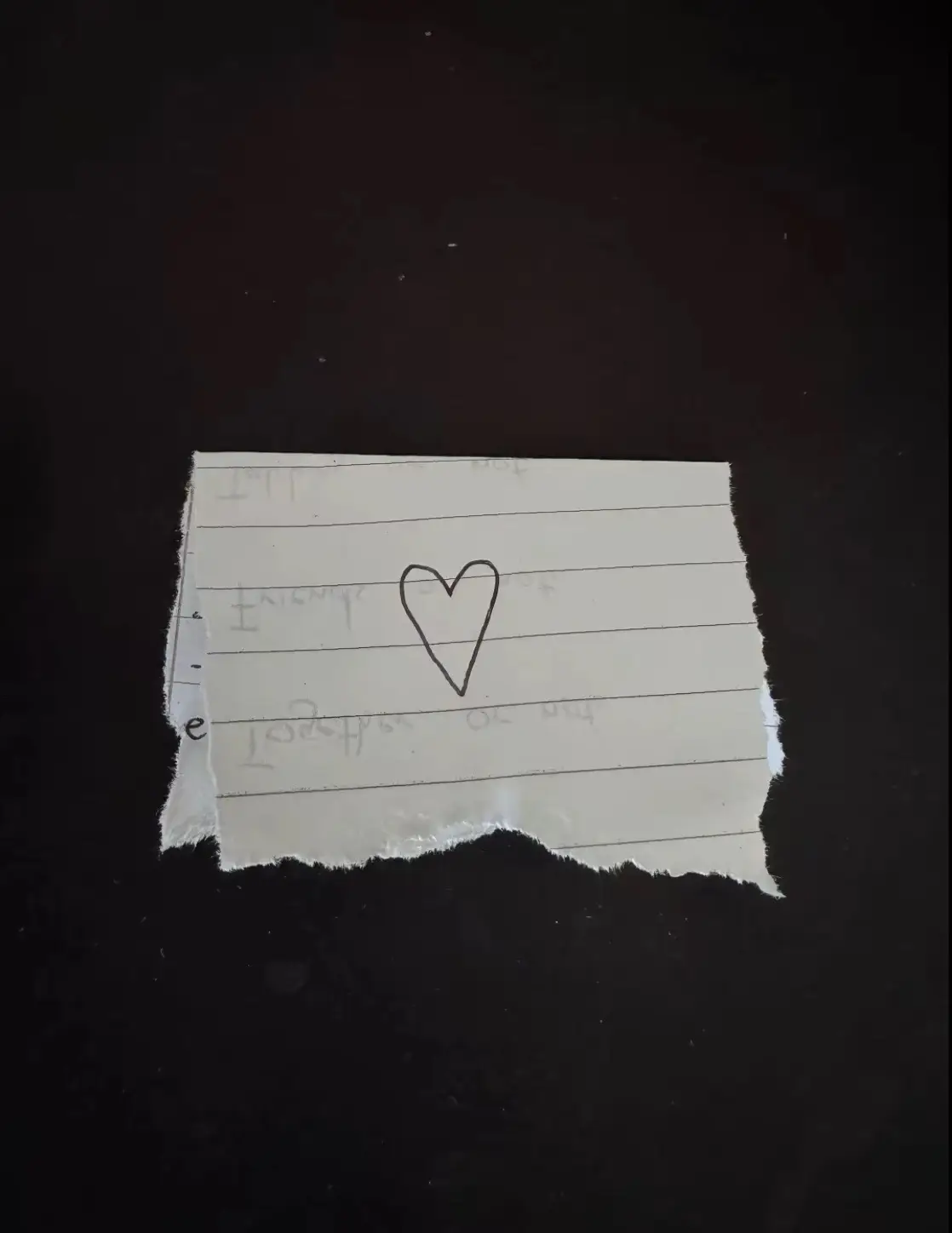 Send it to your favorite person 💞#foryou #fyp #fouryou #viral #iloveyou 