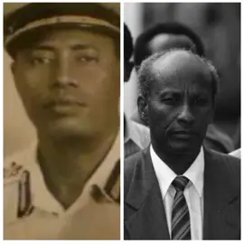 janaralkii ugu horeyay h.g 1954 dowladii dakhiliyada janaral maxamed faarax harbi or janaralkii ugu fiicna Somalia soo maray itobia maraykan ladagalay calankii gumaysiga Talyaaniga siibay kana siib kana saar maraykan ka filim back how thon ka sameyay lion Africa janaral maxamed farax caydiid🧟‍♀️🙀
