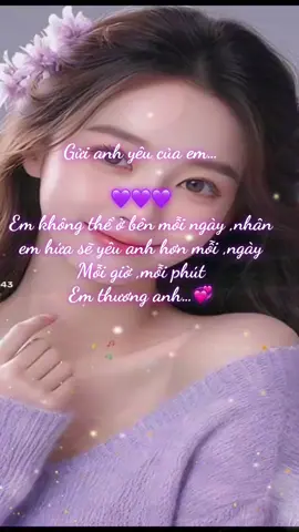 #nhachaymoingay❤ #xuhuongtiktok 