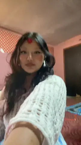 ❤️#fyp 