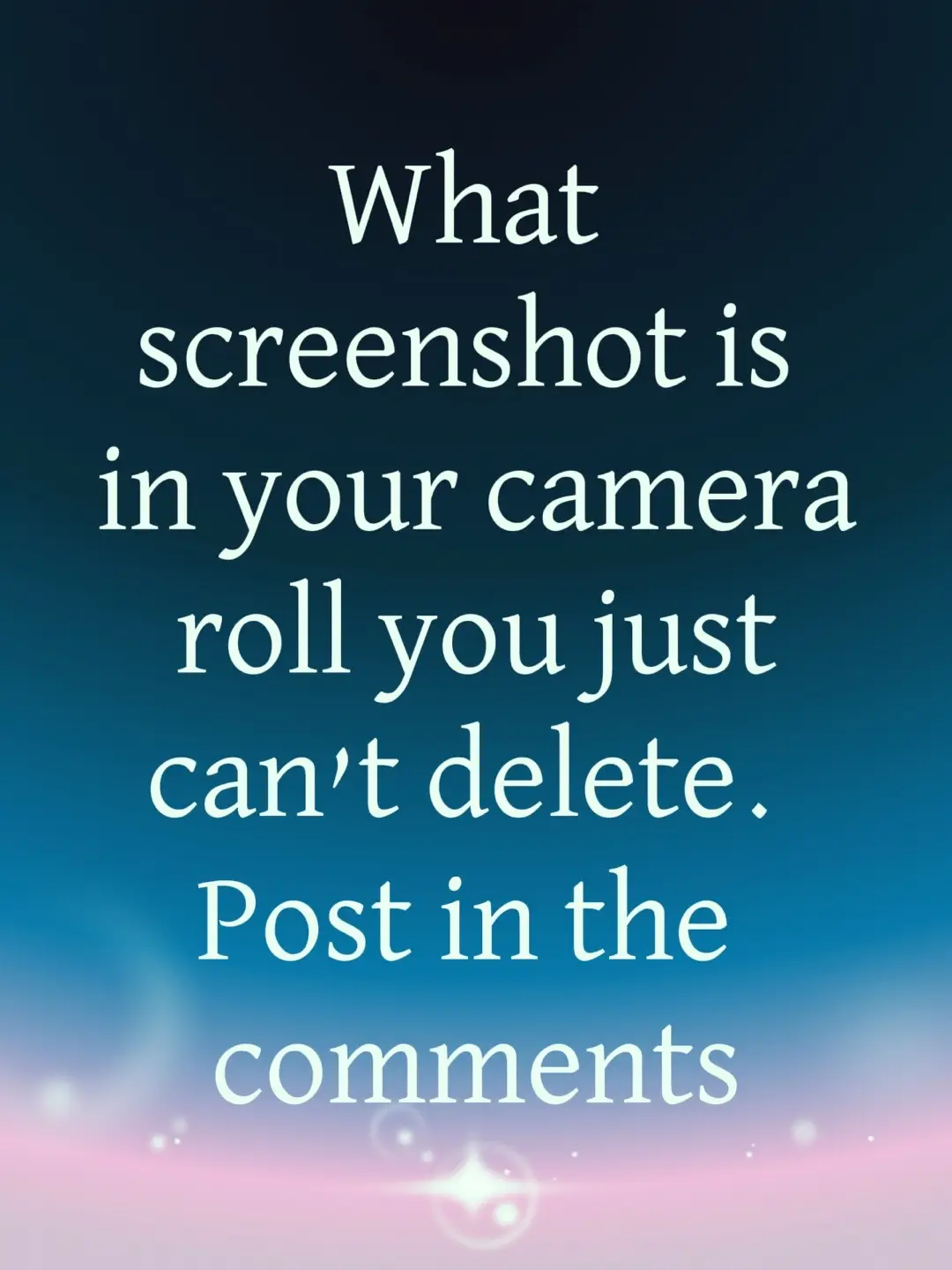 #screenshots #screenshot 