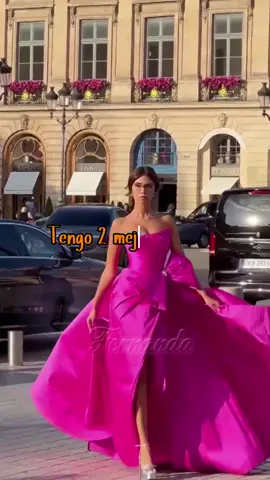 #####🌷💜💜💓💓💓 