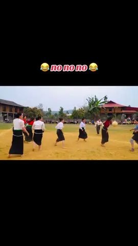 🤭No problem🤭 #foryou  #goviral  #viral  #footballtiktok  #fyp 