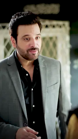 Hamza decided to visit Alizay's house. #whattowatch #foryoupage #foryou #SyedaTubaAnwar #AaghaAli #LaibaKhan #MikaalZulfiqar